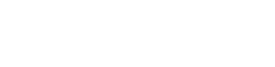 Funchal 641 - Logo