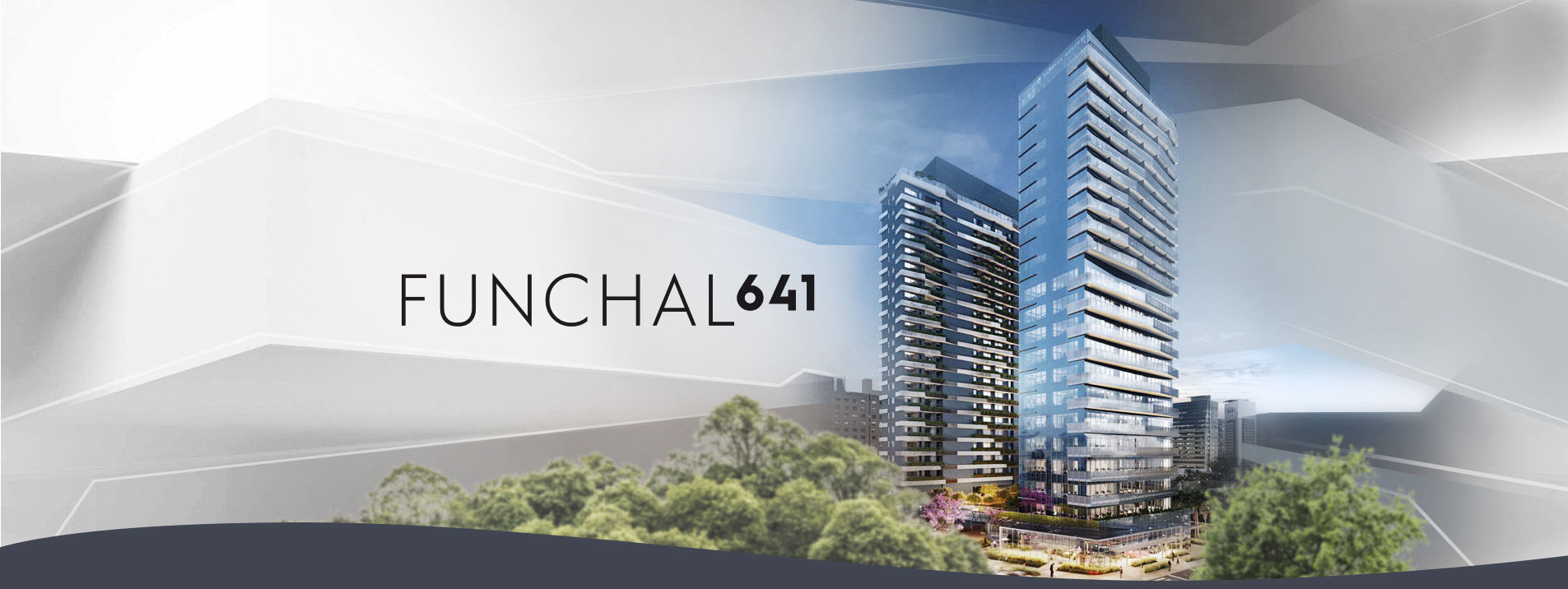 Funchal 641 - Topo